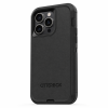 OtterBox Defender Series Case for iPhone 15 Pro