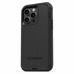 OtterBox Defender Series Case for iPhone 15 Pro