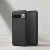 Rhinoshield SolidSuit Case for Google Pixel 8 Pro