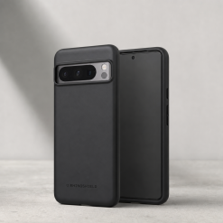 Rhinoshield SolidSuit Case for Google Pixel 8 Pro