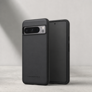 Rhinoshield SolidSuit Case for Google Pixel 8 Pro