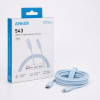 Anker 543 USB-C to Lightning Cable (MFi) 1.8m
