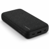 Mophie Powerstation USB-C PD 20000mAh Power Bank
