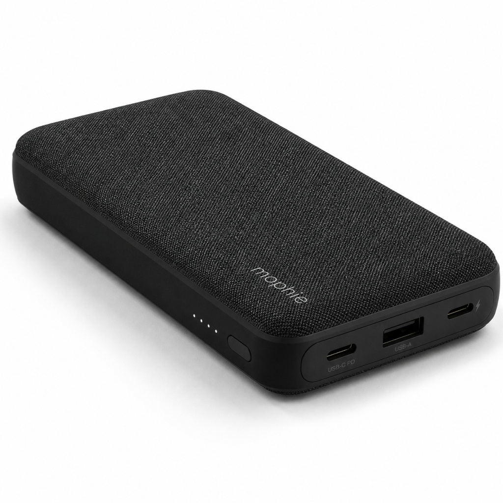 Mophie Powerstation USB-C PD 20000mAh Power Bank