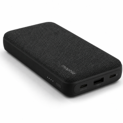 Mophie Powerstation USB-C PD 20000mAh Power Bank