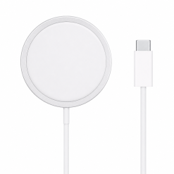Apple MagSafe Charger 1m (USB-C)