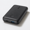 Anker PowerCore 10000 PD Redux Power Bank