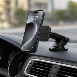 Spigen OneTap Pro 3 MagSafe Dashboard Car Mount