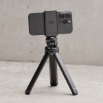 Peak Design Mobile Tripod