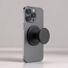 PopSockets PopGrip MagSafe Phone Grip
