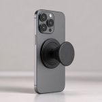 PopSockets PopGrip MagSafe Phone Grip