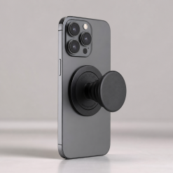 PopSockets PopGrip MagSafe Phone Grip