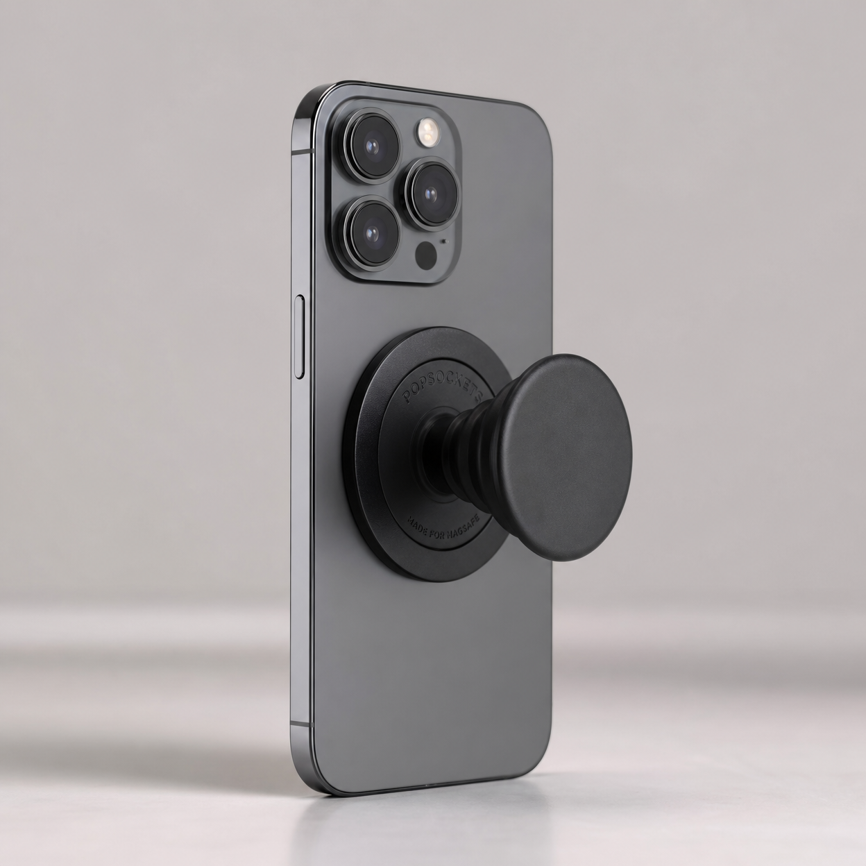 PopSockets PopGrip MagSafe Phone Grip