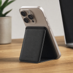 Satechi MagSafe Magnetic Wallet Stand