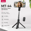 Ulanzi MT-44 Mini Phone Tripod with Remote