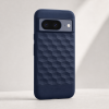 Caseology Parallax Case for Google Pixel 8