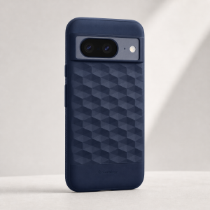Caseology Parallax Case for Google Pixel 8