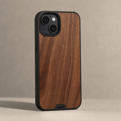 Mous Limitless 5.0 Case for iPhone 15