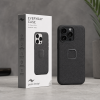 Peak Design Everyday Case for iPhone 15 Pro