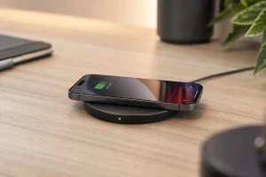 Wireless Charging Pad Buying Guide