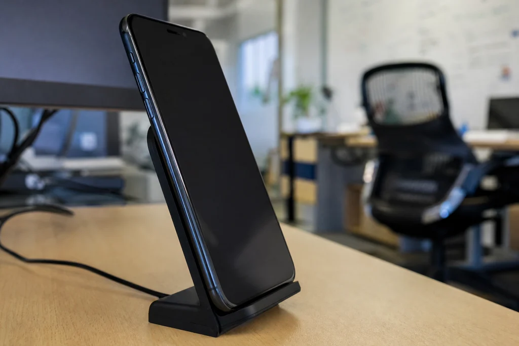 Privacy Screen Protector Guide