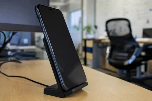 Privacy Screen Protector Guide